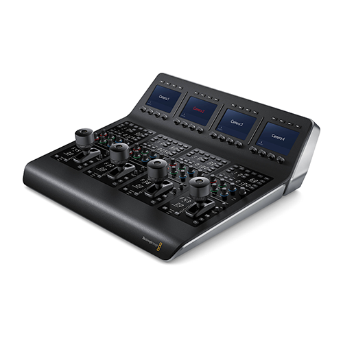 atem-camera-control-panel