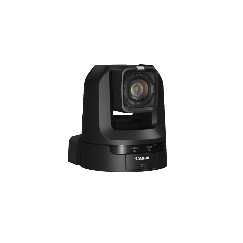 Canon-CR-N300-4K-PTZ-Camera-Satin-Black