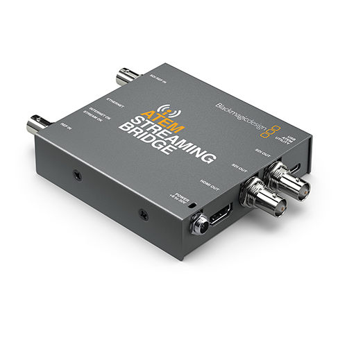 atem-streaming-bridge
