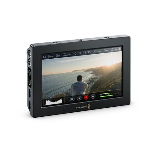 bm-monitor-recorder