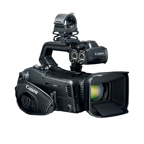 canon-405