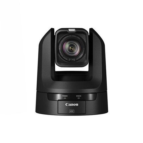 canon-ptz