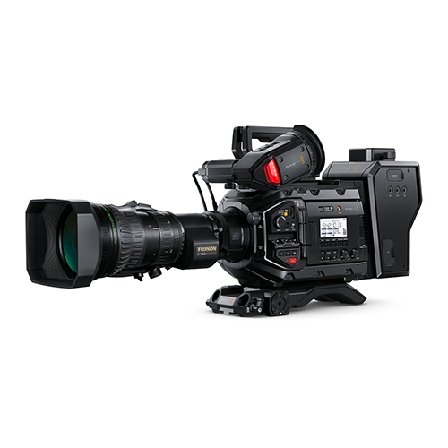 ursa-broadcast-set