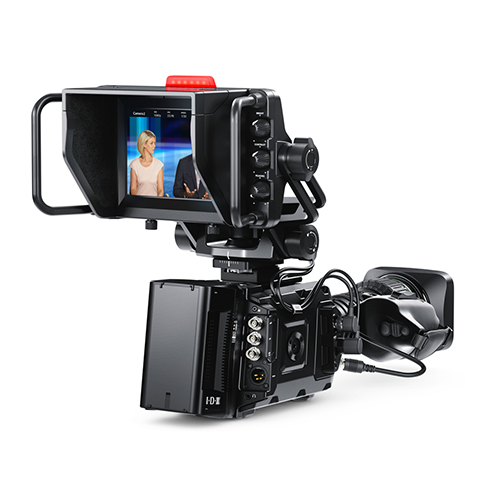 ursa-viewfinder-studio-2