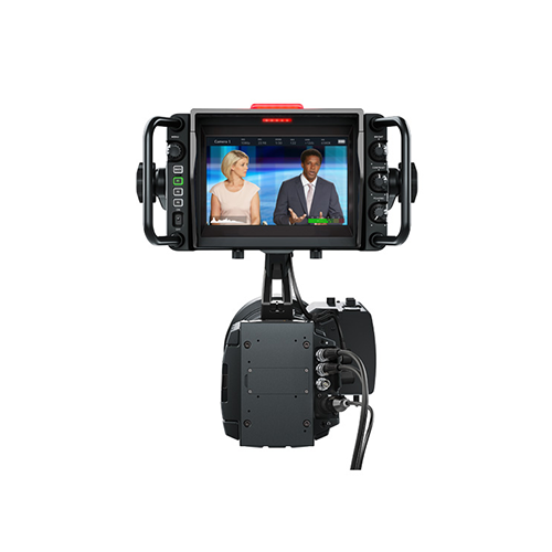 ursa-viewfinder-studio